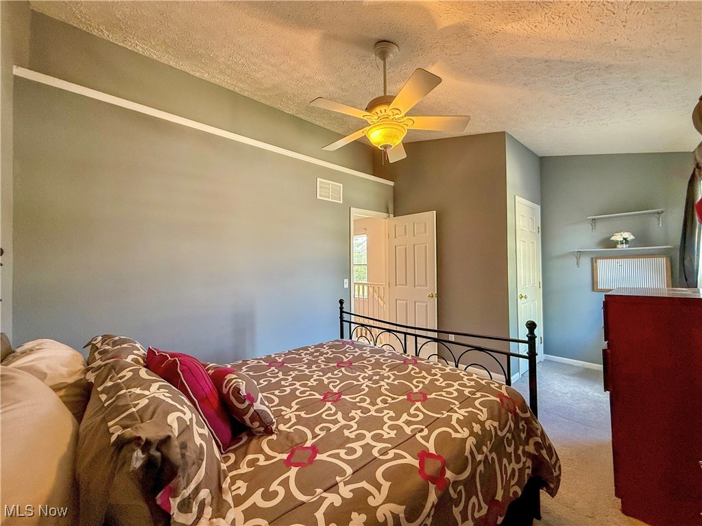 Birch Hill Court North Sub Ph 1 - Residential