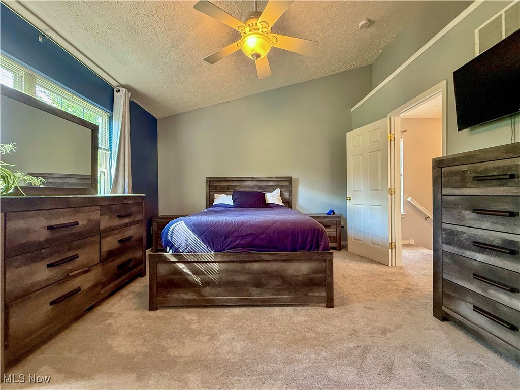 Birch Hill Court North Sub Ph 1 - Residential