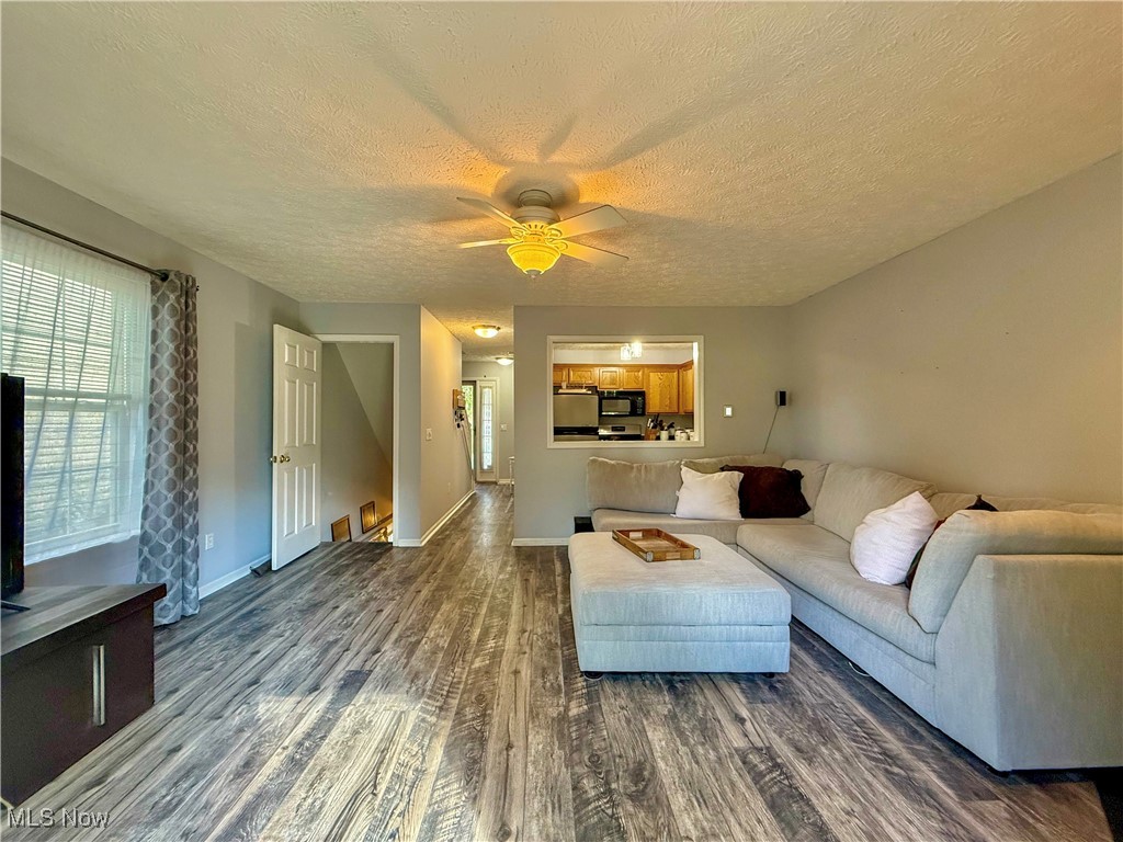 Birch Hill Court North Sub Ph 1 - Residential