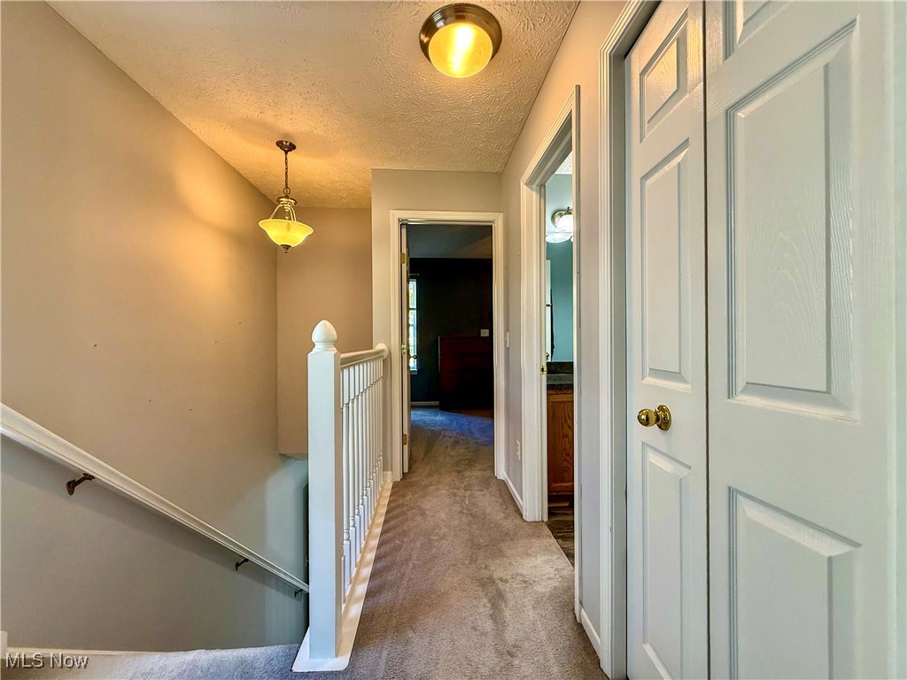 Birch Hill Court North Sub Ph 1 - Residential