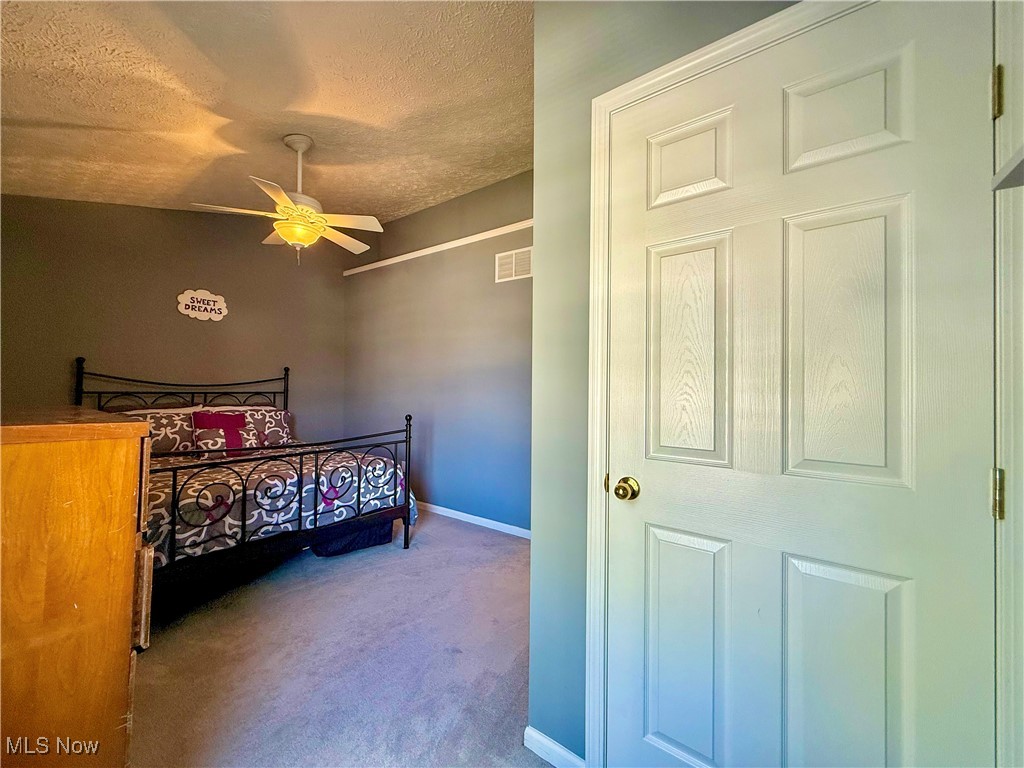 Birch Hill Court North Sub Ph 1 - Residential