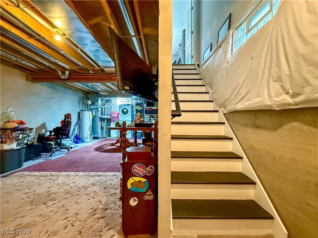 Birch Hill Court North Sub Ph 1 - Residential