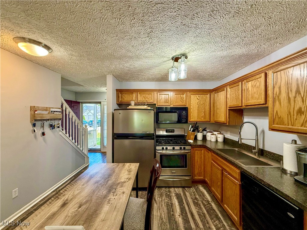 Birch Hill Court North Sub Ph 1 - Residential