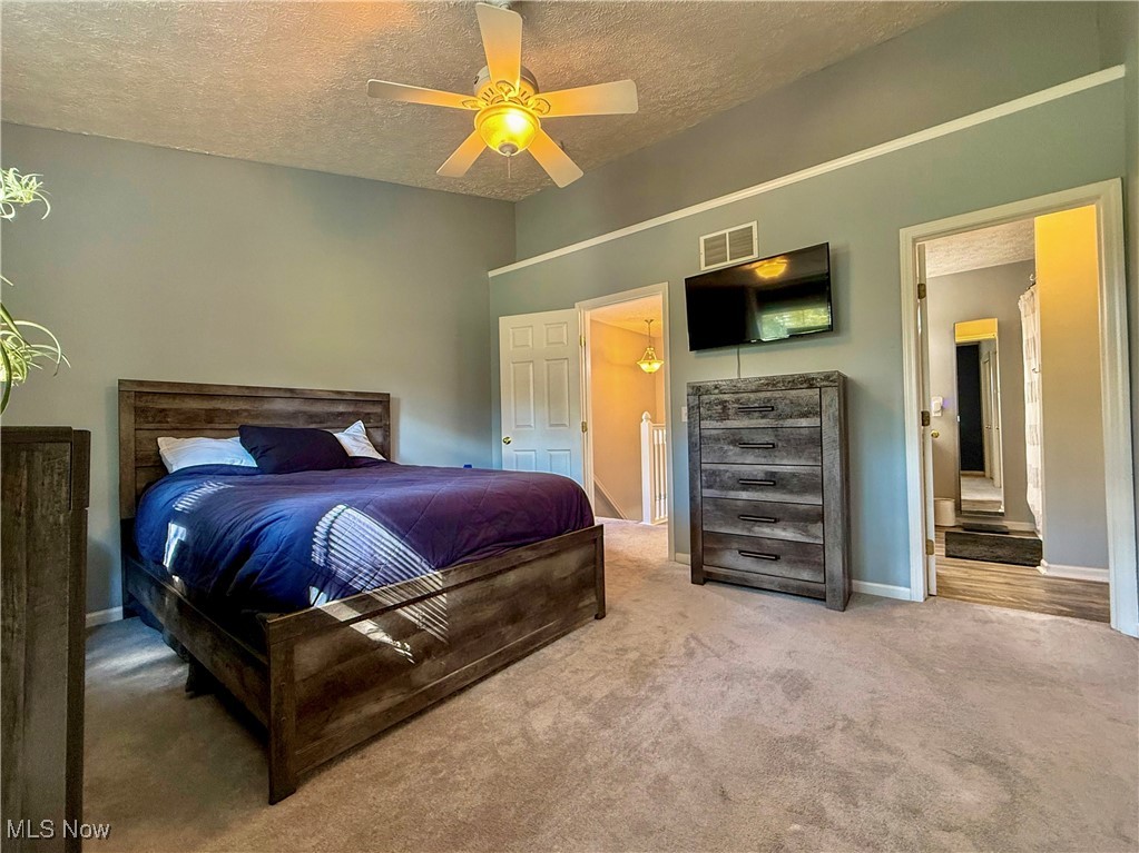 Birch Hill Court North Sub Ph 1 - Residential