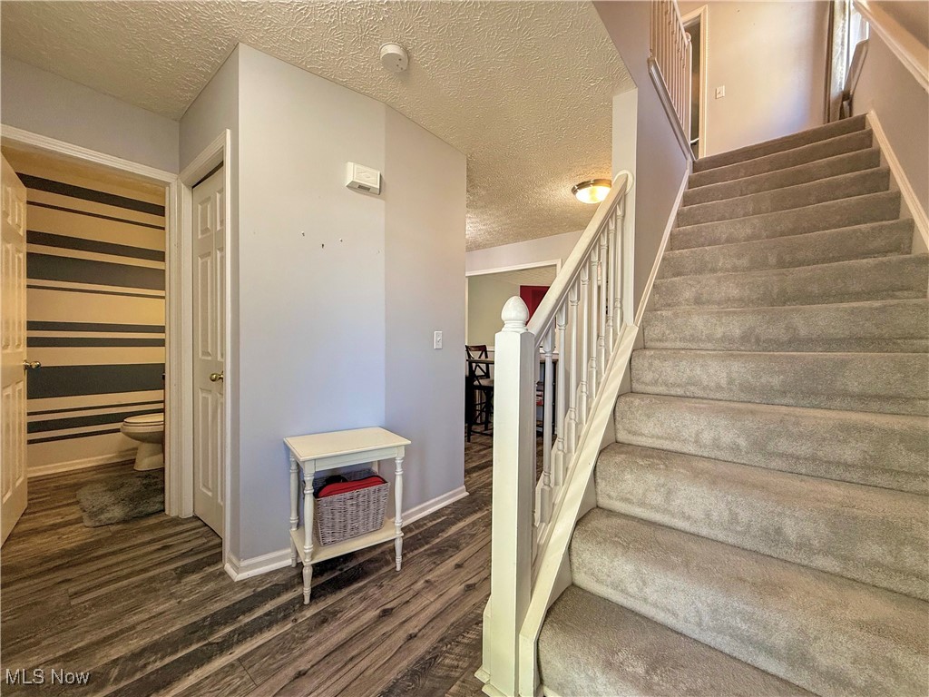 Birch Hill Court North Sub Ph 1 - Residential