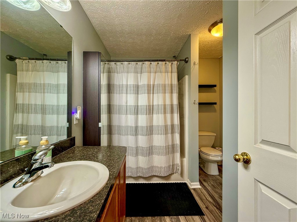 Birch Hill Court North Sub Ph 1 - Residential