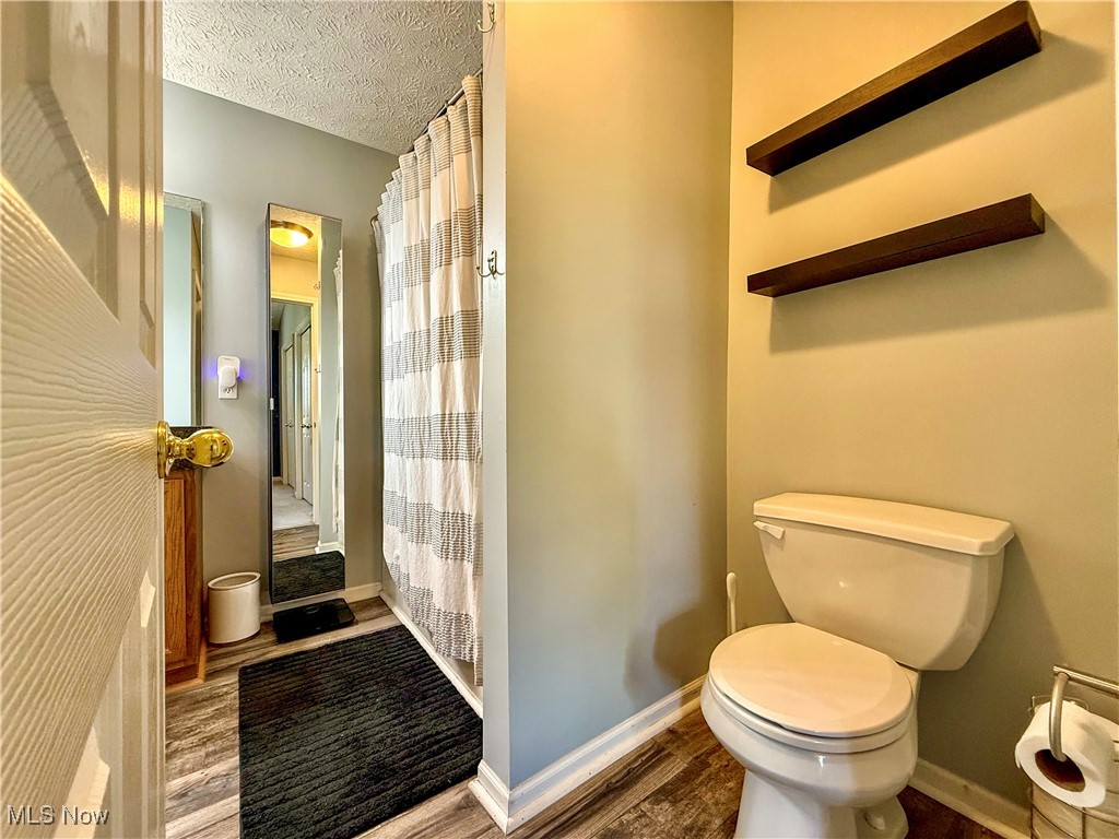 Birch Hill Court North Sub Ph 1 - Residential