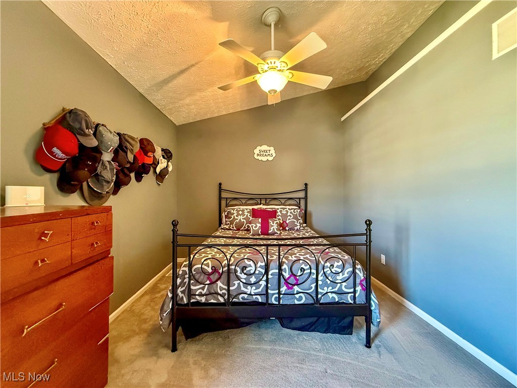 Birch Hill Court North Sub Ph 1 - Residential