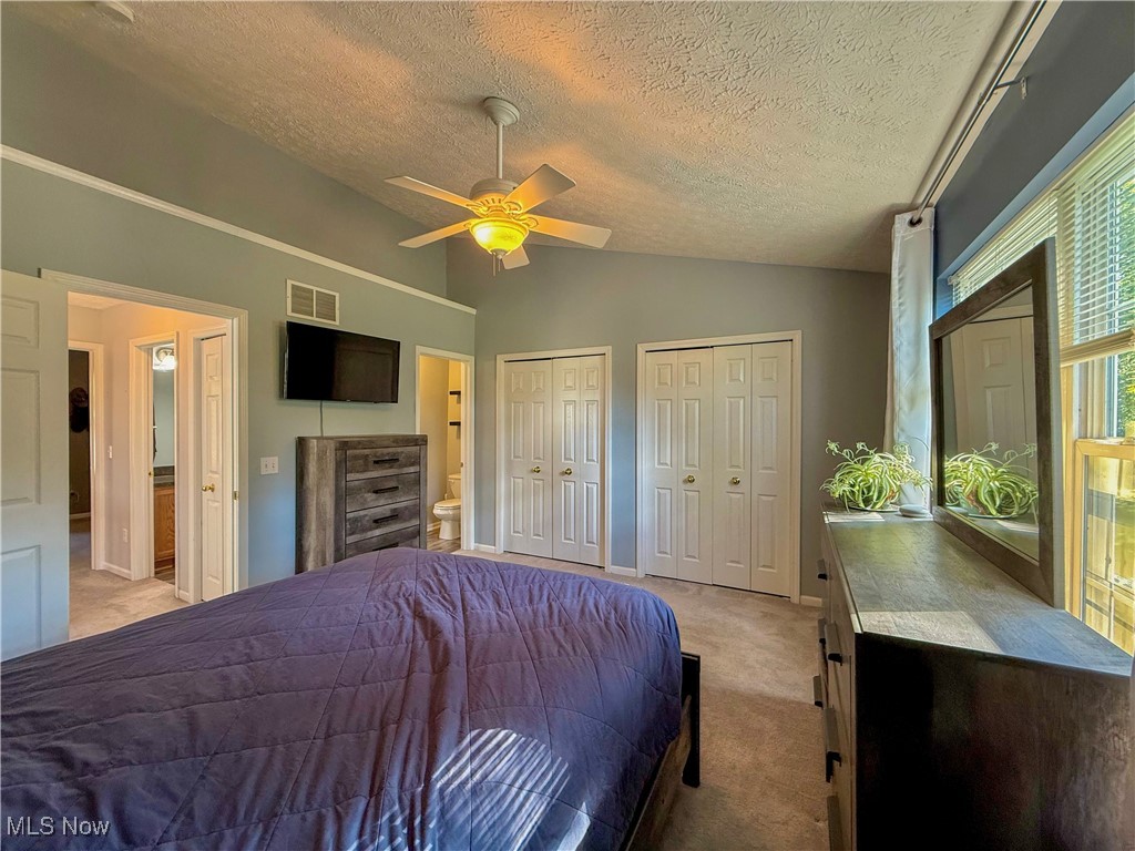 Birch Hill Court North Sub Ph 1 - Residential