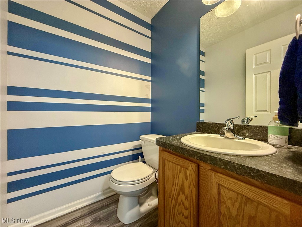 Birch Hill Court North Sub Ph 1 - Residential