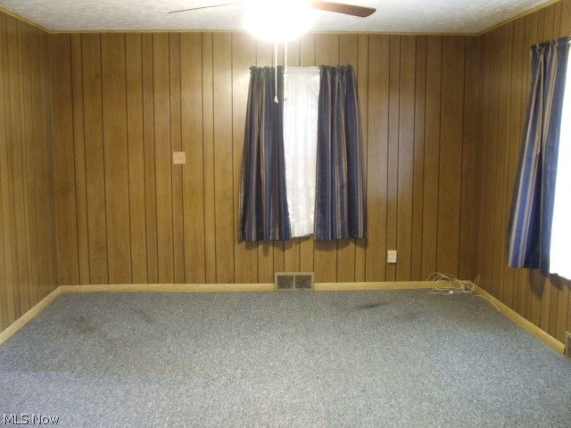 Richfield Heights Sub - Residential