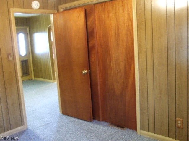 Richfield Heights Sub - Residential