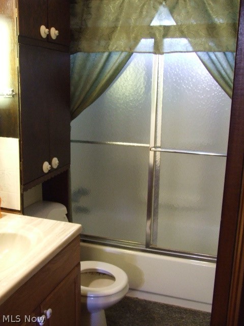 Richfield Heights Sub - Residential