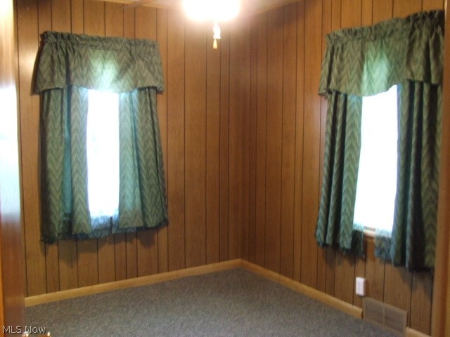 Richfield Heights Sub - Residential