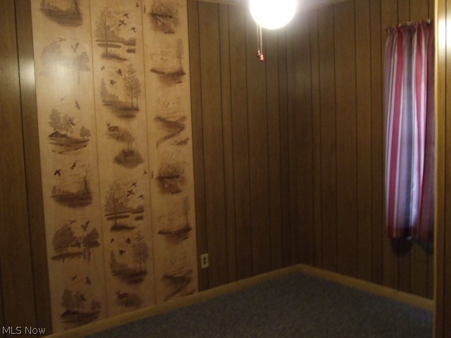 Richfield Heights Sub - Residential