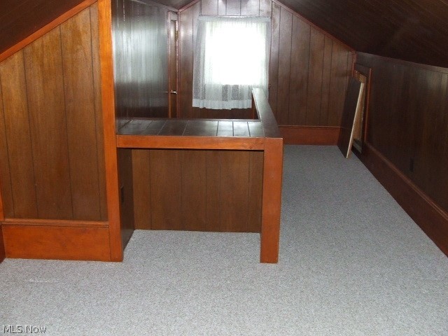 Richfield Heights Sub - Residential