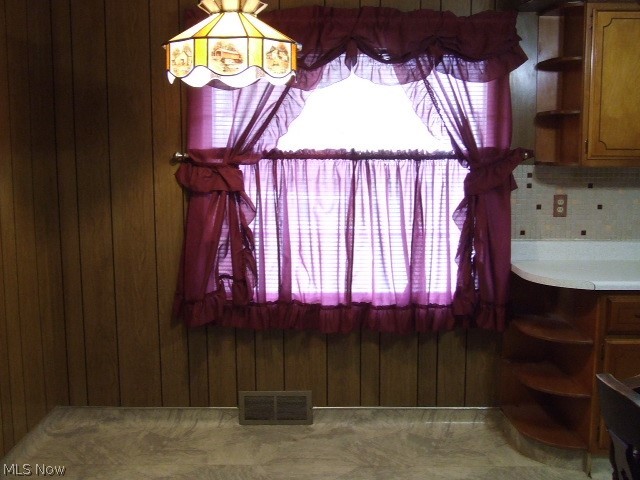 Richfield Heights Sub - Residential