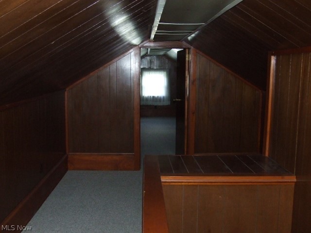 Richfield Heights Sub - Residential