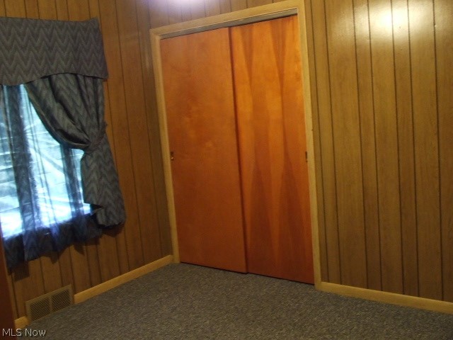 Richfield Heights Sub - Residential