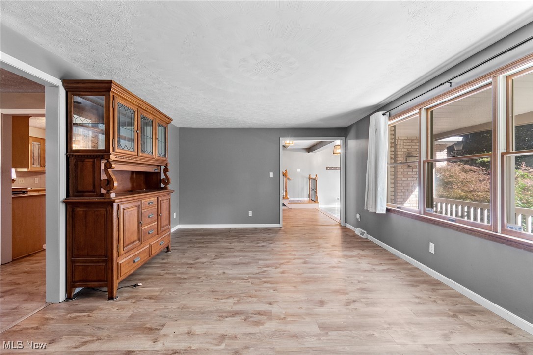 Hoover Lake Heights - Residential