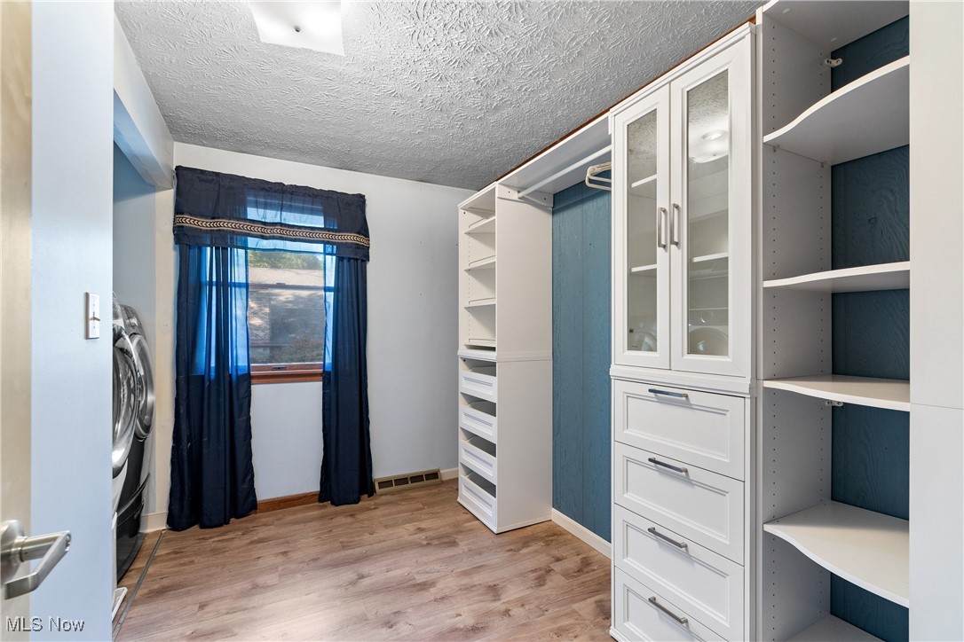 Hoover Lake Heights - Residential