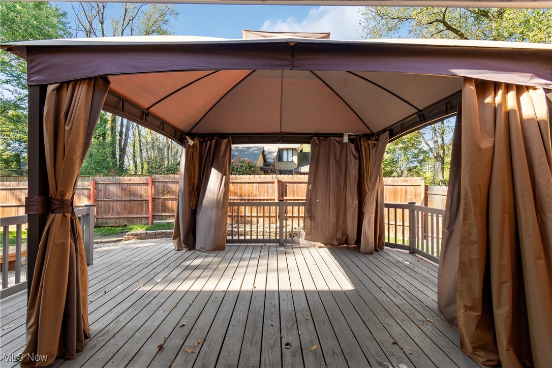 Hoover Lake Heights - Residential