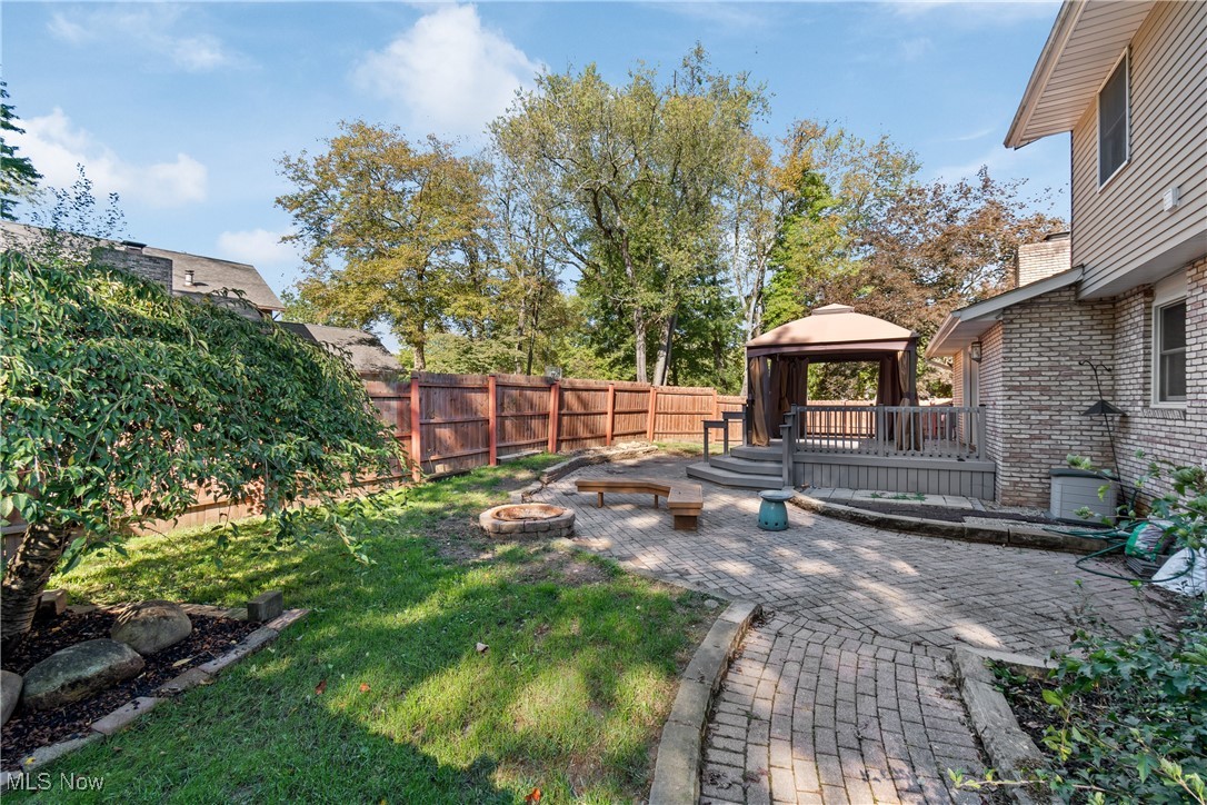 Hoover Lake Heights - Residential