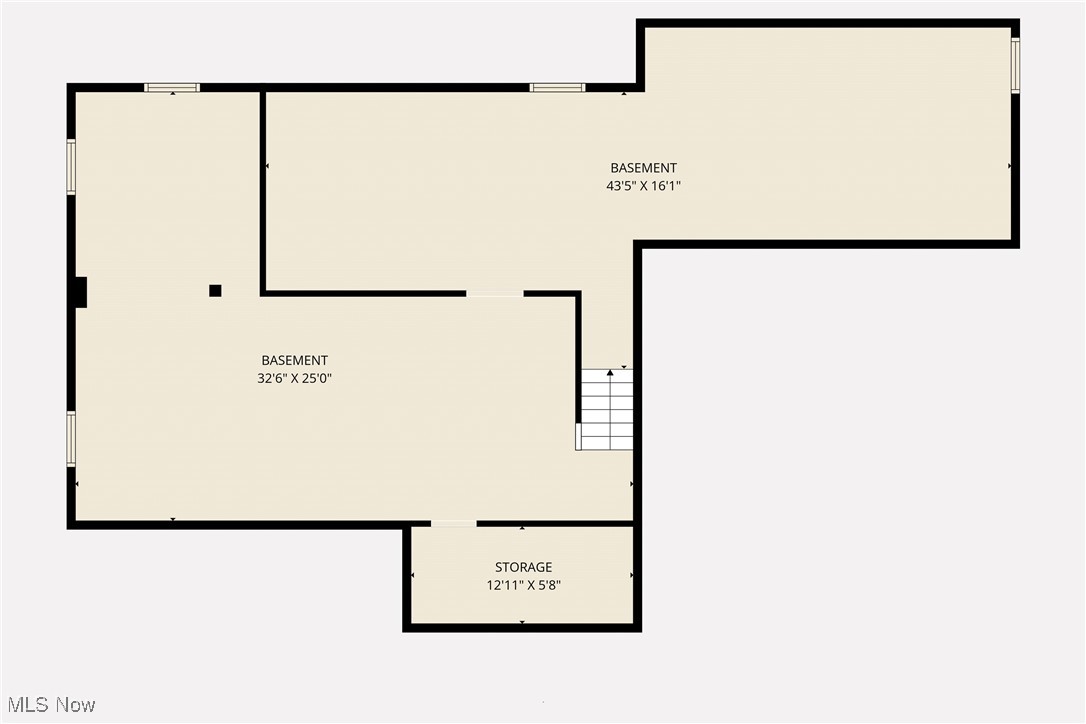 Hoover Lake Heights - Residential