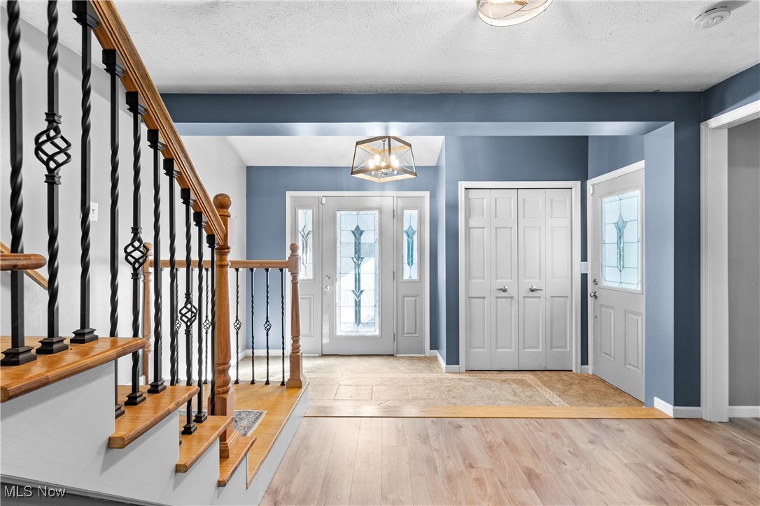 Hoover Lake Heights - Residential