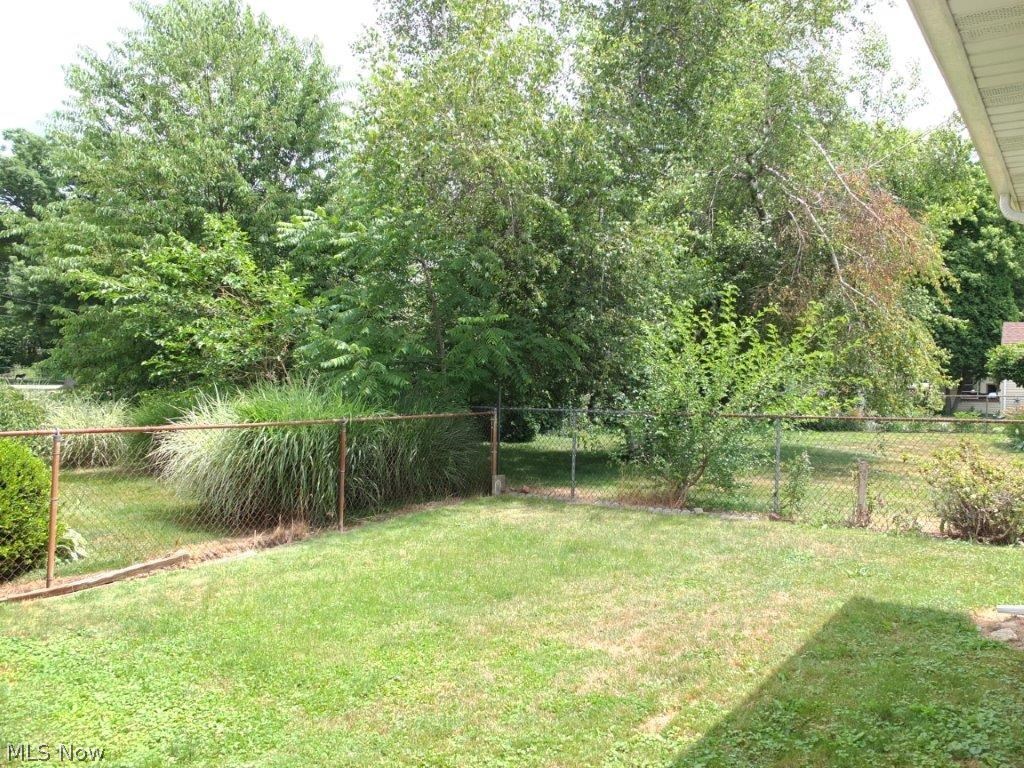 Underwood Oakdell Allotment - Residential