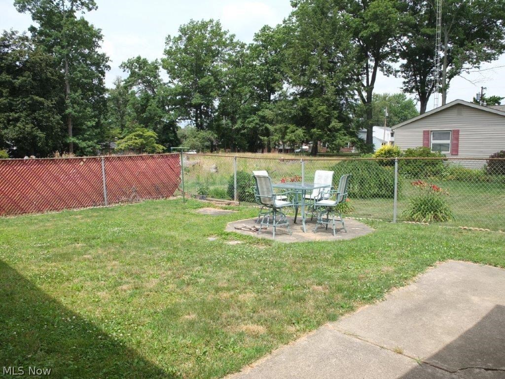 Underwood Oakdell Allotment - Residential