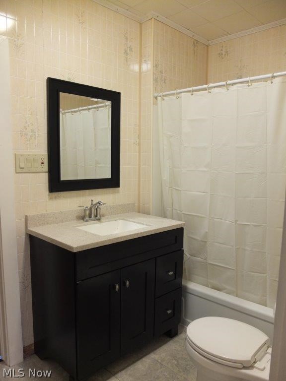 Underwood Oakdell Allotment - Residential