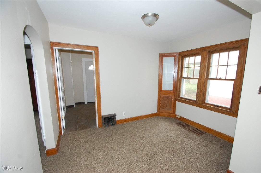 Cochran Park East Sub - Residential