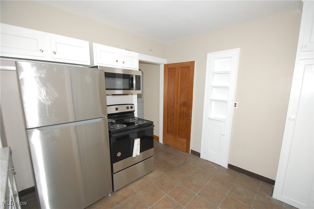 Cochran Park East Sub - Residential