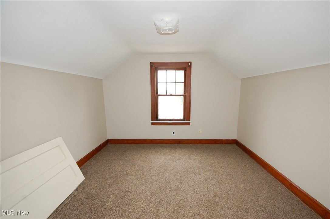 Cochran Park East Sub - Residential