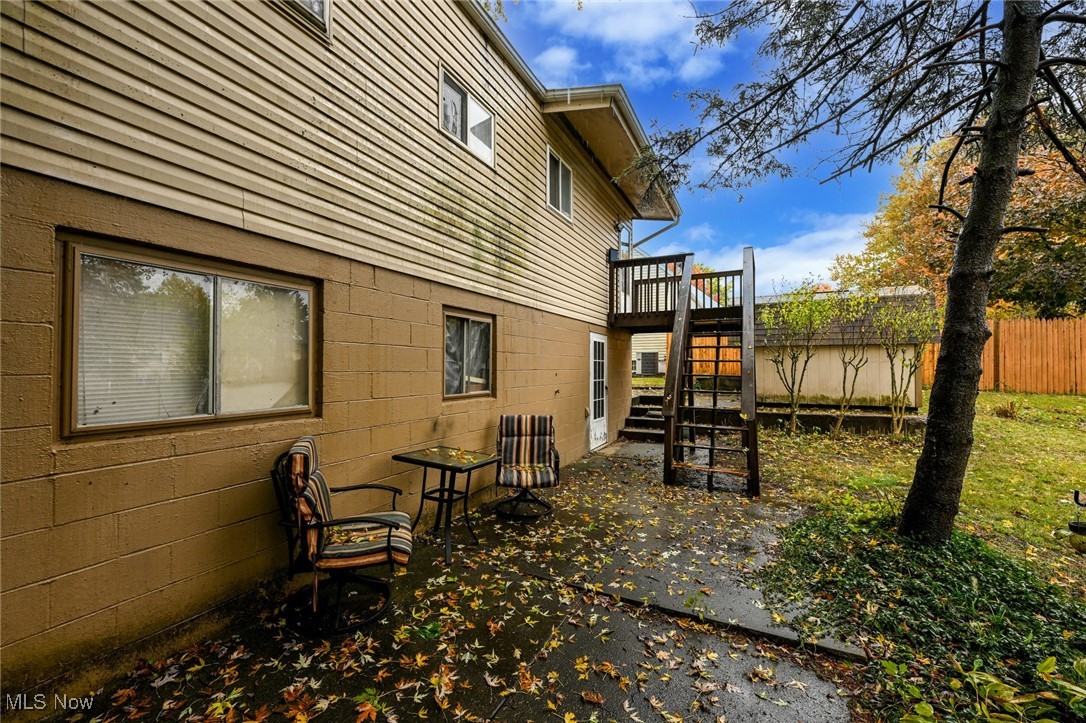 Covington - Residential