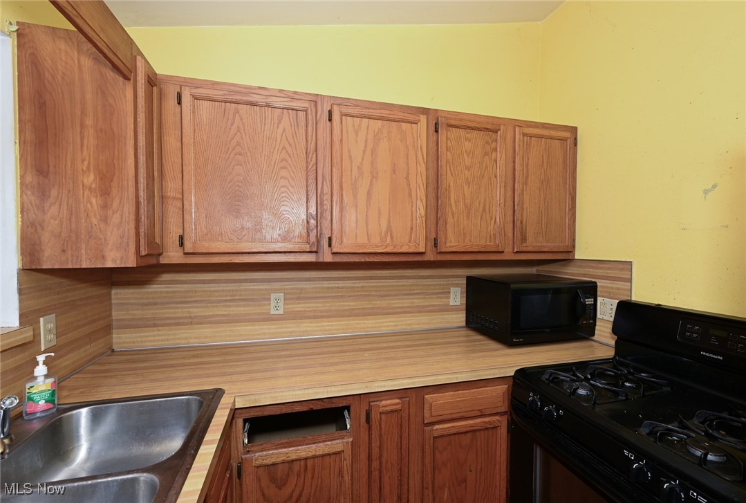 Covington - Residential