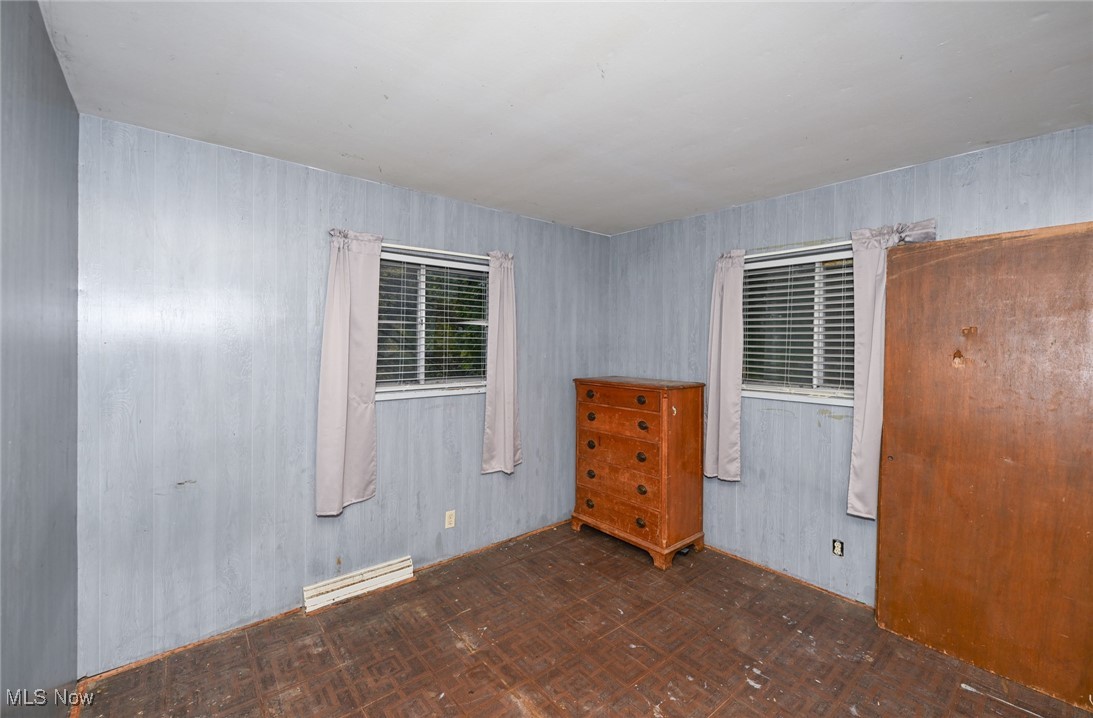 Covington - Residential