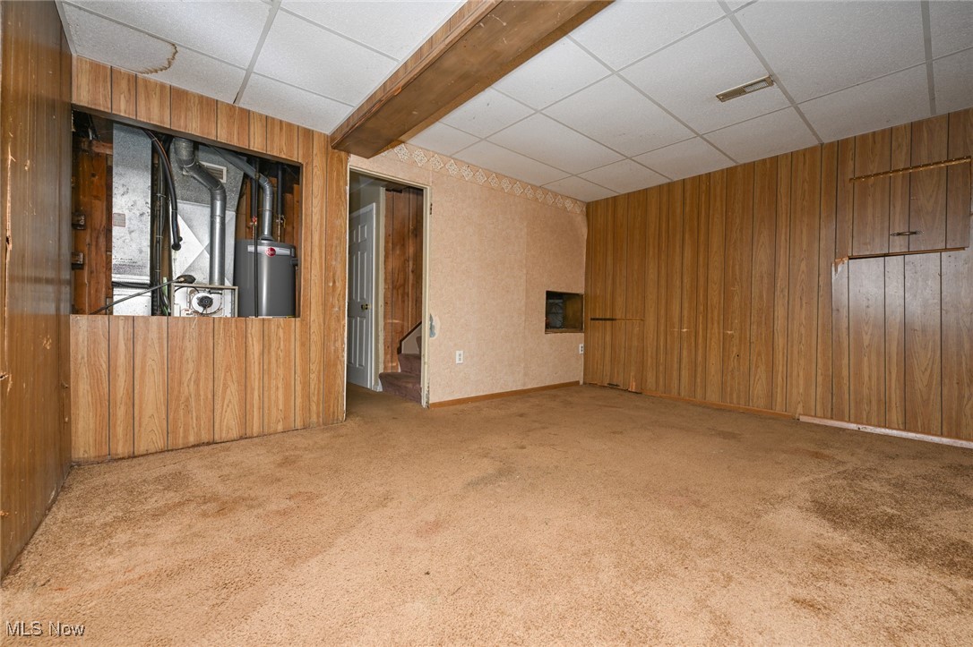 Covington - Residential