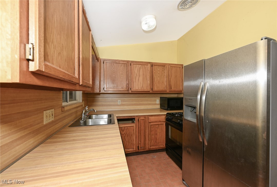 Covington - Residential