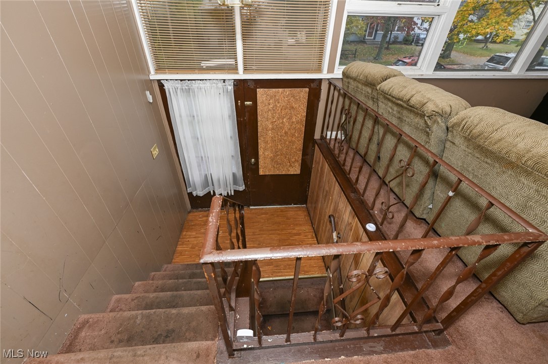 Covington - Residential