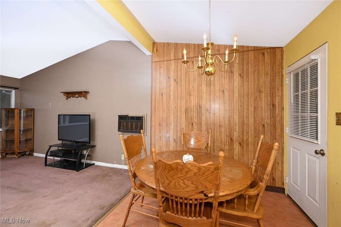 Covington - Residential