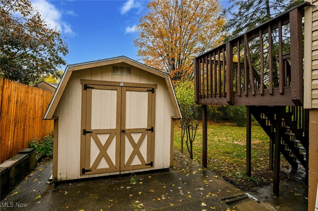 Covington - Residential