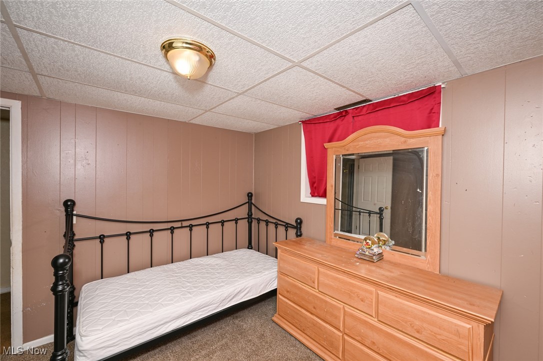 Covington - Residential