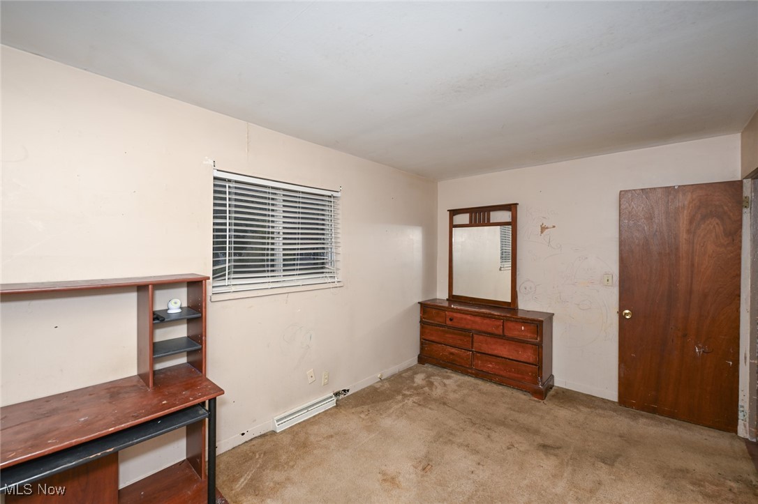 Covington - Residential