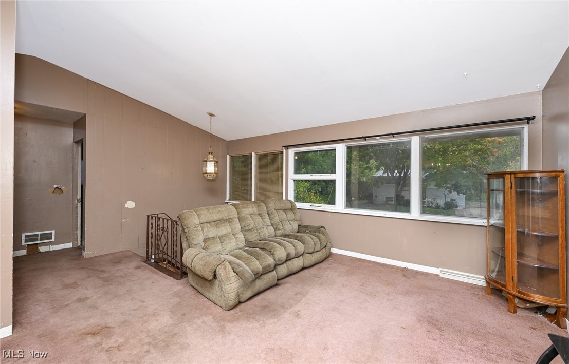 Covington - Residential