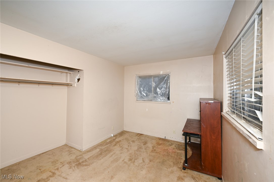 Covington - Residential