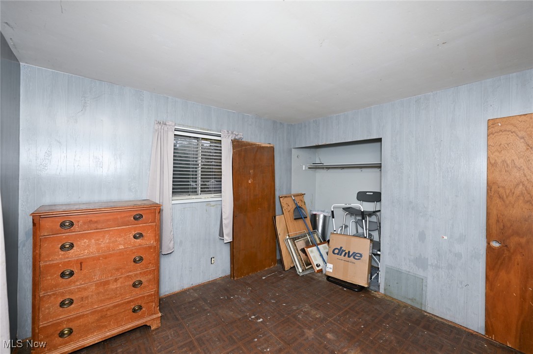 Covington - Residential