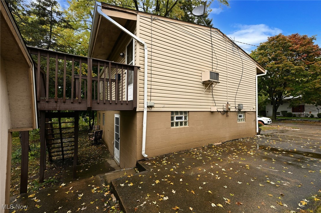 Covington - Residential