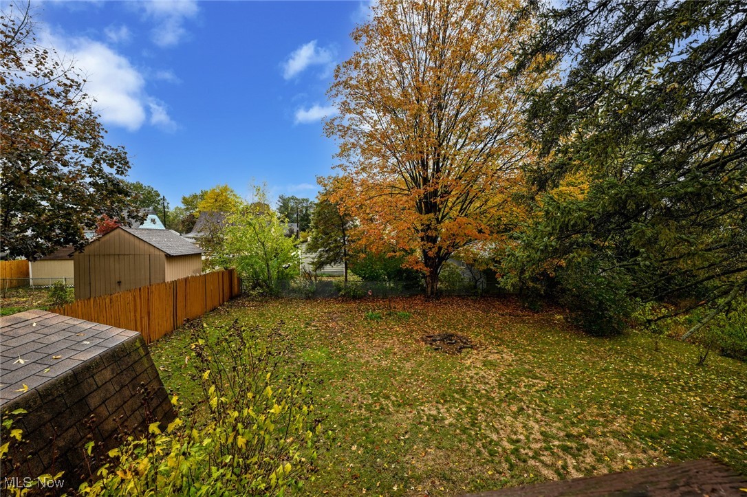 Covington - Residential